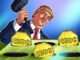 Trump’s executive order a ‘game-changer’ for institutional crypto adoption