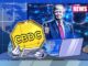US CBDC ‘is dead’ under Trump, but stablecoins could be set to explode