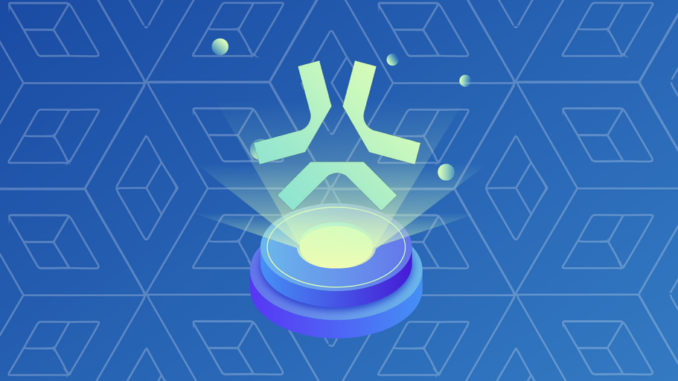 What Is Abstract? The Consumer Crypto Blockchain From the Creators What Is Abstract? The Consumer Crypto Blockchain From the Creators of Pudgy Penguins