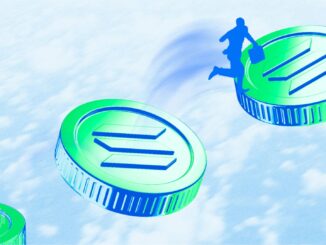 Solana’s (SOL) Rally Above $200 May Hold Despite Exchange Inflows Surge