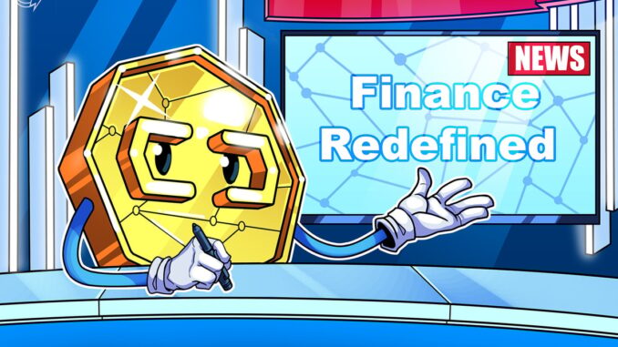 XRP hits 7-year peak amid bullish sentiment, FTX plans payouts: XRP hits 7-year peak amid bullish sentiment, FTX plans payouts: Finance Redefined