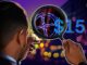 XRP price chart 'bull flag' targets $15 amid increasing open interest
