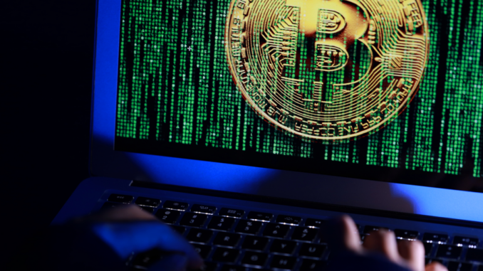 Alabama Man Pleads Guilty to Hijacking SEC X Account to Pump Bitcoin