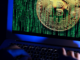 Alabama Man Pleads Guilty to Hijacking SEC X Account to Pump Bitcoin