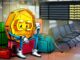 Analysts predict delayed altcoin season amid lack of retail traders
