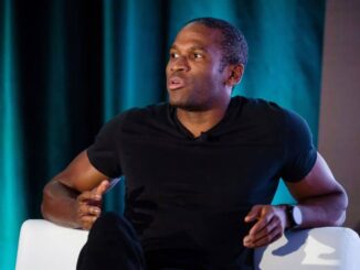 Arthur Hayes Slams US Bitcoin Reserve Plans and Crypto Regulation Efforts