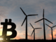 Bitcoin Miner MARA Buys Texas Wind Farm to Boost Capabilities