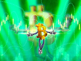 Bitcoin, top altcoins are ripping attention from memecoins: Santiment