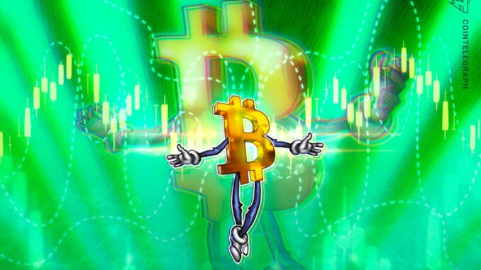 Bitcoin, top altcoins are ripping attention from memecoins: Santiment Bitcoin, top altcoins are ripping attention from memecoins: Santiment