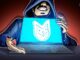 Bybit hackers may be behind Solana memecoin scams — ZachXBT