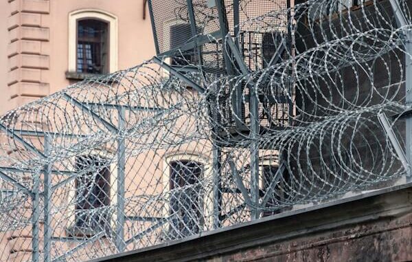 Dutch Court suspends the pretrial detention of Tornado Cash dev Dutch Court suspends the pretrial detention of Tornado Cash dev Alexey Pertsev
