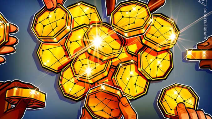 Ethereum Foundation pledges $1.25M to Tornado Cash developer’s defense