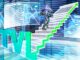 Ethereum TVL approaches 3-year high — Will ETH price follow?