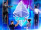 Ethereum price rallies to 2-week high above $2.8K — Data suggests it’s a pump-n-dump