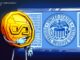 Fed’s Waller backs regulated stablecoins to boost US dollar’s global dominance