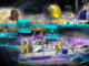 Has altseason finished? XRP ETF applications flood in, and more: Hodler’s Digest, Feb. 2