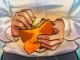 MetaMask adds fiat off-ramp for 10 blockchains to improve crypto accessibility