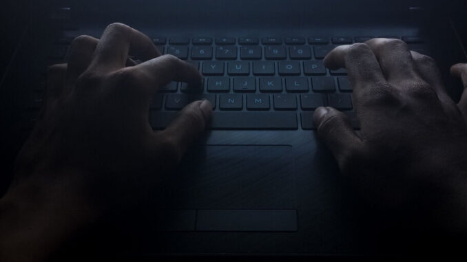 OpenAI Hack? AI Giant Investigating Claim of 20 Million Stolen User Credentials