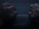 OpenAI Hack? AI Giant Investigating Claim of 20 Million Stolen User Credentials