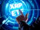 SEC acknowledges Cboe’s request to list 21Shares XRP ETF