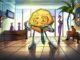 SEC first pausing crypto lawsuits with imminent deadlines: Report