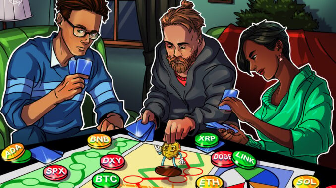 SPX, DXY, BTC, ETH, XRP, BNB, SOL, DOGE, ADA, LINK SPX, DXY, BTC, ETH, XRP, BNB, SOL, DOGE, ADA, LINK