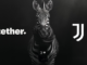 Stablecoin Giant Tether Buys Minority Stake in Juventus Soccer Club