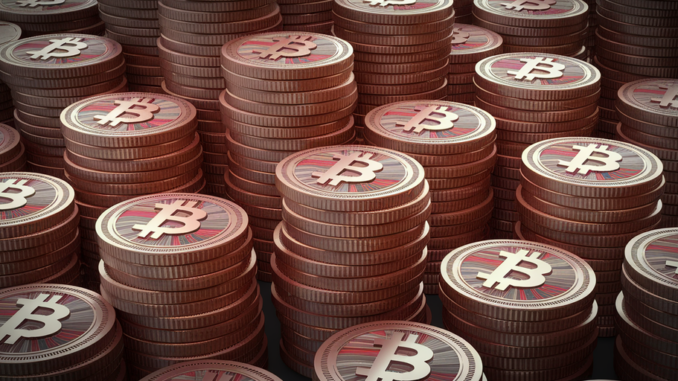 Steady Lads: Bitcoin Still On Track to Hit $200K This Steady Lads: Bitcoin Still On Track to Hit $200K This Year, Say Analysts