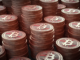 Steady Lads: Bitcoin Still On Track to Hit $200K This Year, Say Analysts