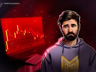 TRUMP, MELANIA tokens crash hardest as memecoins bleed