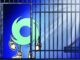 Tornado Cash developer Alexey Pertsev leaves prison custody