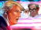 Trump admin advisor meeting with Federal Reserve chairman 'regularly'