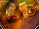 Trump vows Fort Knox gold audit; prediction markets react
