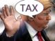Trump’s tariffs may lead to savings for Americans through tax cuts: Research