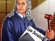 US Treasury sued over DOGE access, lawmakers propose stablecoin bill: Law Decoded