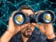 Why Dogecoin price is still running toward $2