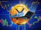 XRP futures open interest drops 37% — Are altcoin traders jumping ship?