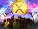 XRP price can rise 50% to $3 if key support level holds — Analysts