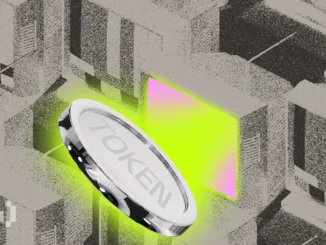 3 Token Unlocks To Watch For April