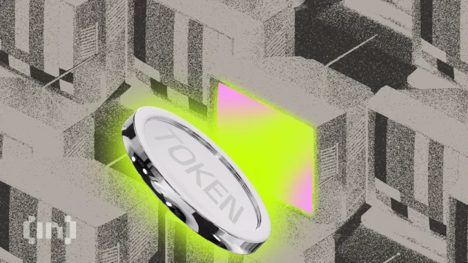 3 Token Unlocks To Watch For April