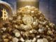 Ancient Bitcoin Wallets Move $22 Million in BTC After 14 Years