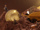 Bitcoin, Dogecoin in the Clear After SEC Says Crypto Mining Doesn't Violate Securities Law