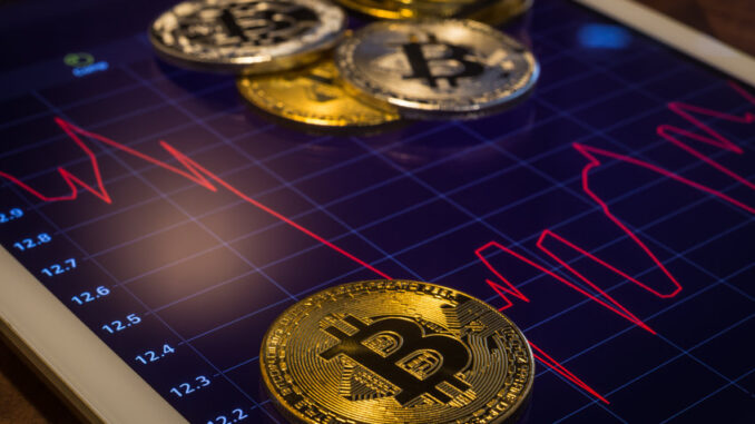 Bitcoin Pepe emerges as a possible go to altcoin as Bitcoin Pepe emerges as a possible go to altcoin as crypto market bleeds