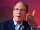 Bitcoin Soars Back To $88,000 After BlackRock CEO Says “Buy The Dip”