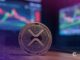Bitnomial to Drop Lawsuit Against SEC, Launches XRP Futures with CFTC Approval