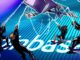Coinbase’s Ethereum staking dominance risks overcentralization: Execs
