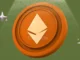 Ethereum Price Today