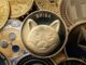 Shiba Inu (SHIB) community burns 774M SHIB