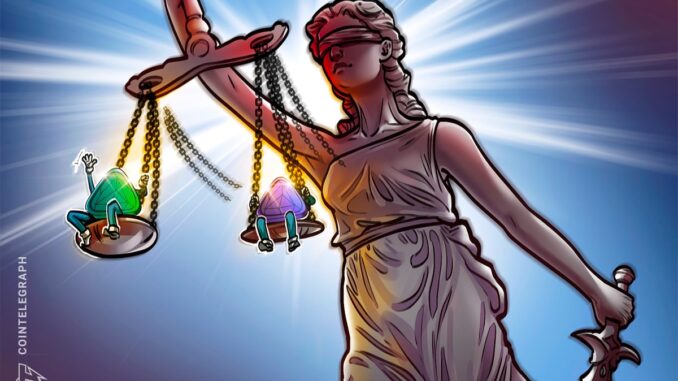 DraftKings settles class-action lawsuit over NFT marketplace for $10M DraftKings settles class-action lawsuit over NFT marketplace for $10M