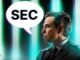 Elon Musk’s ‘government efficiency’ team turns its sights to SEC — Report